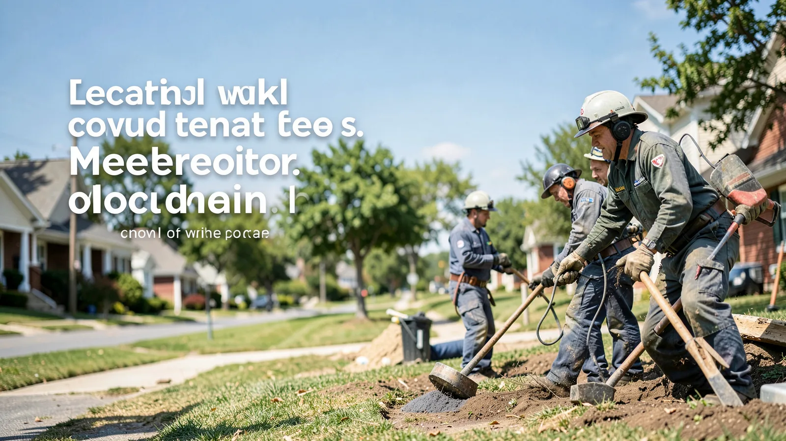 Mold Remediation in Winchester, CA near me